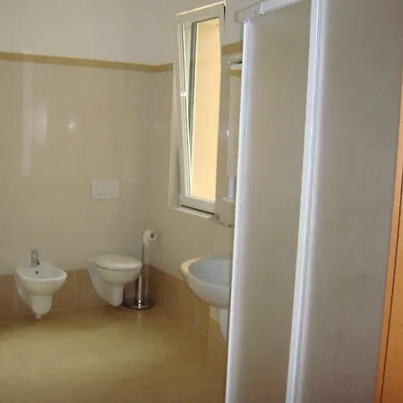 Appartement Borgoberica Desenzano del Garda