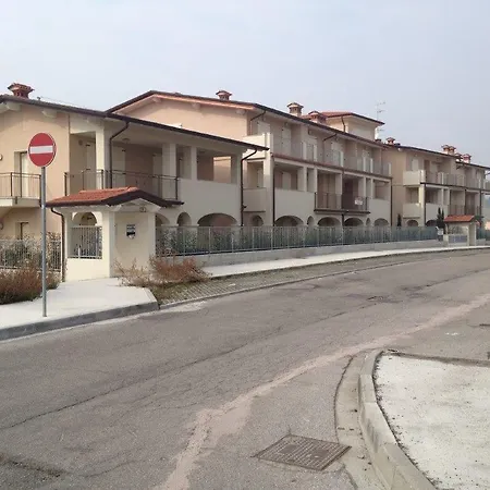 Borgoberica